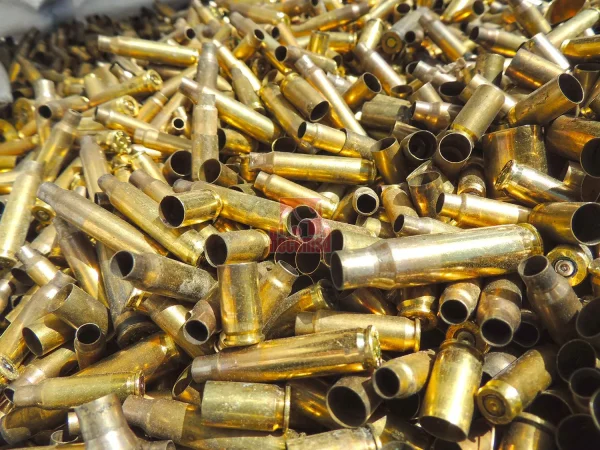 Aleaciones de cobre y aluminio – IMJEZCU