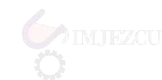 logo blanco